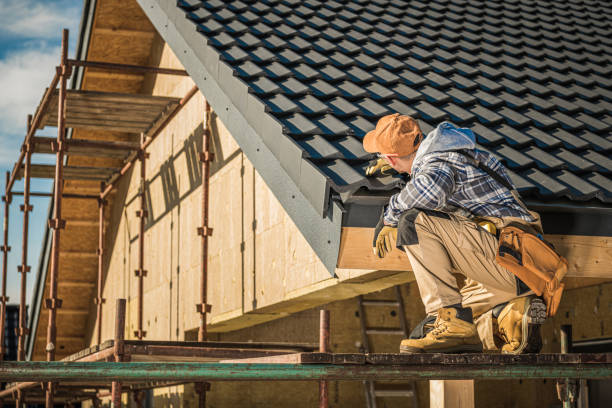 Best Roofing Contractor Near Me  in Brooklyn Park, MD